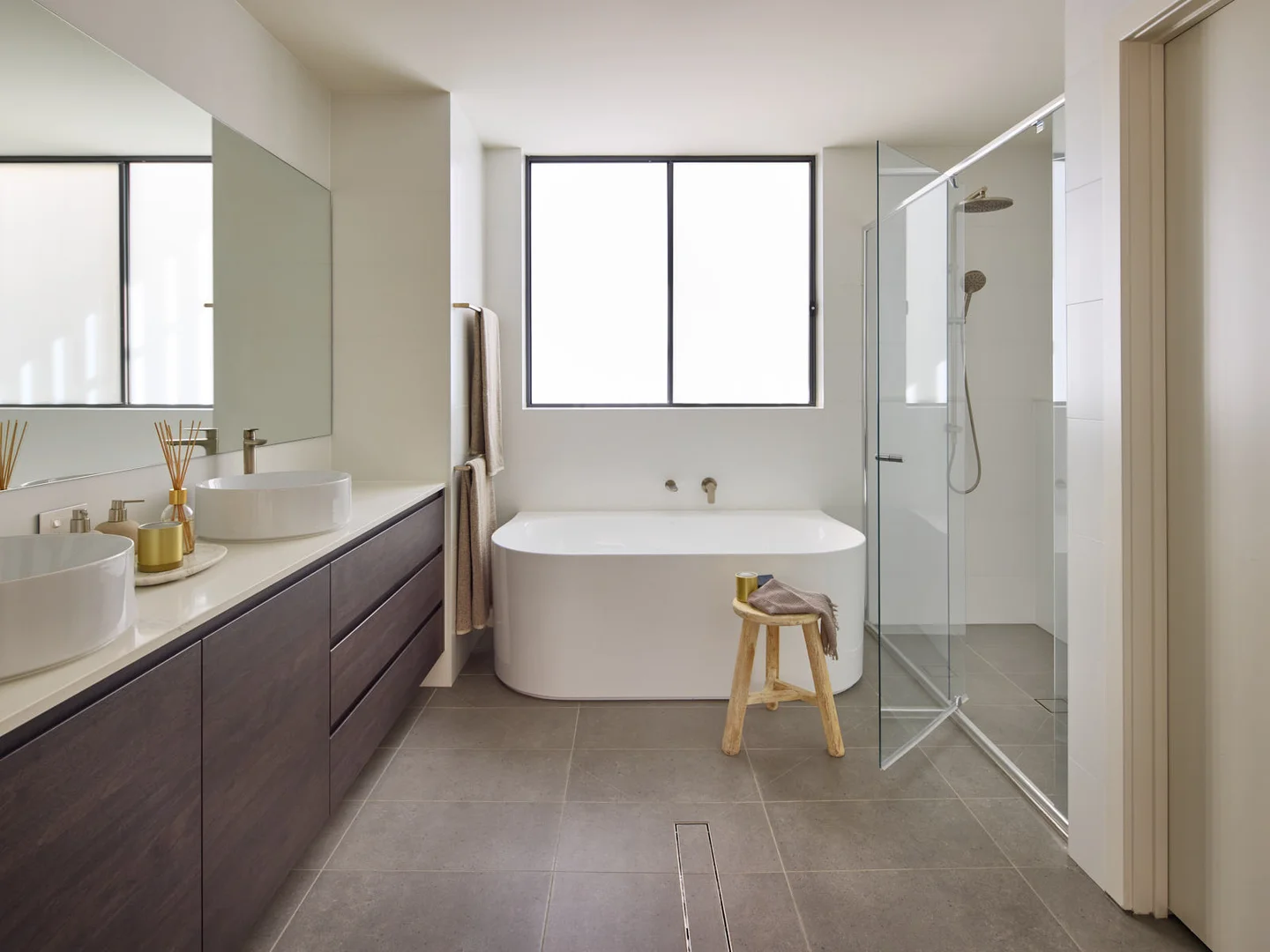 Additional image 9 of 7 Amherst Walk, Gledswood Hills NSW 2557