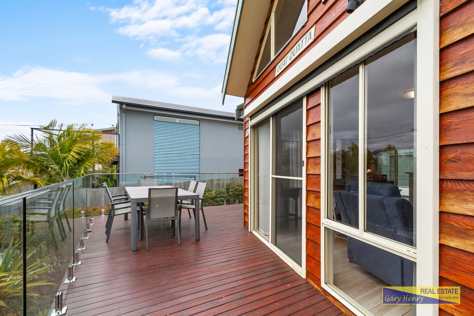 Additional image 21 of 6 Hill Crest Way, Lake Tyers Beach VIC 3909