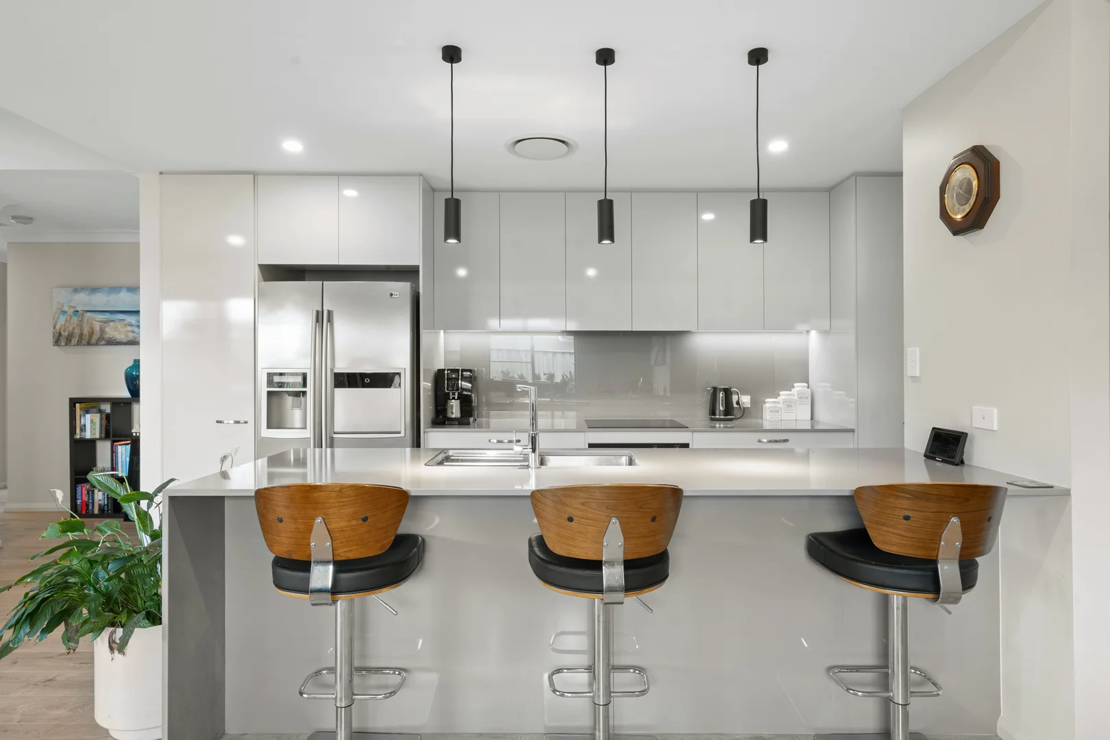 Additional image 4 of 5 Bathers way, Morisset Park NSW 2264