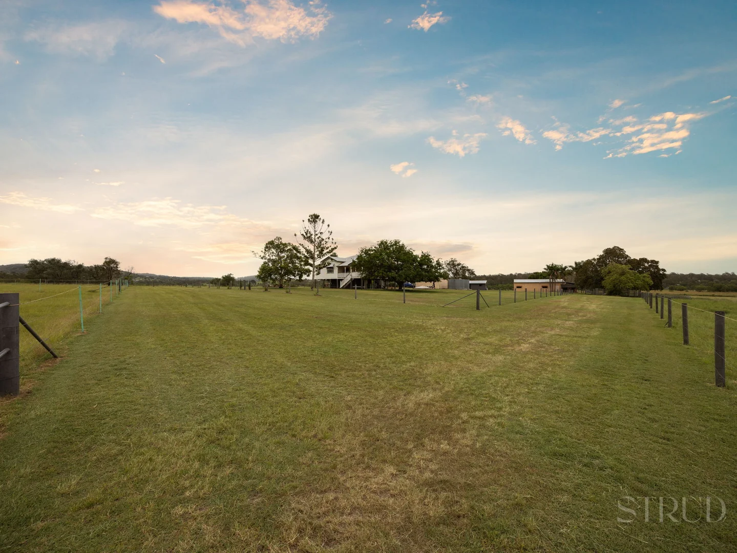 Additional image 30 of 49 Woolshed Creek Road, Hatton Vale QLD 4341