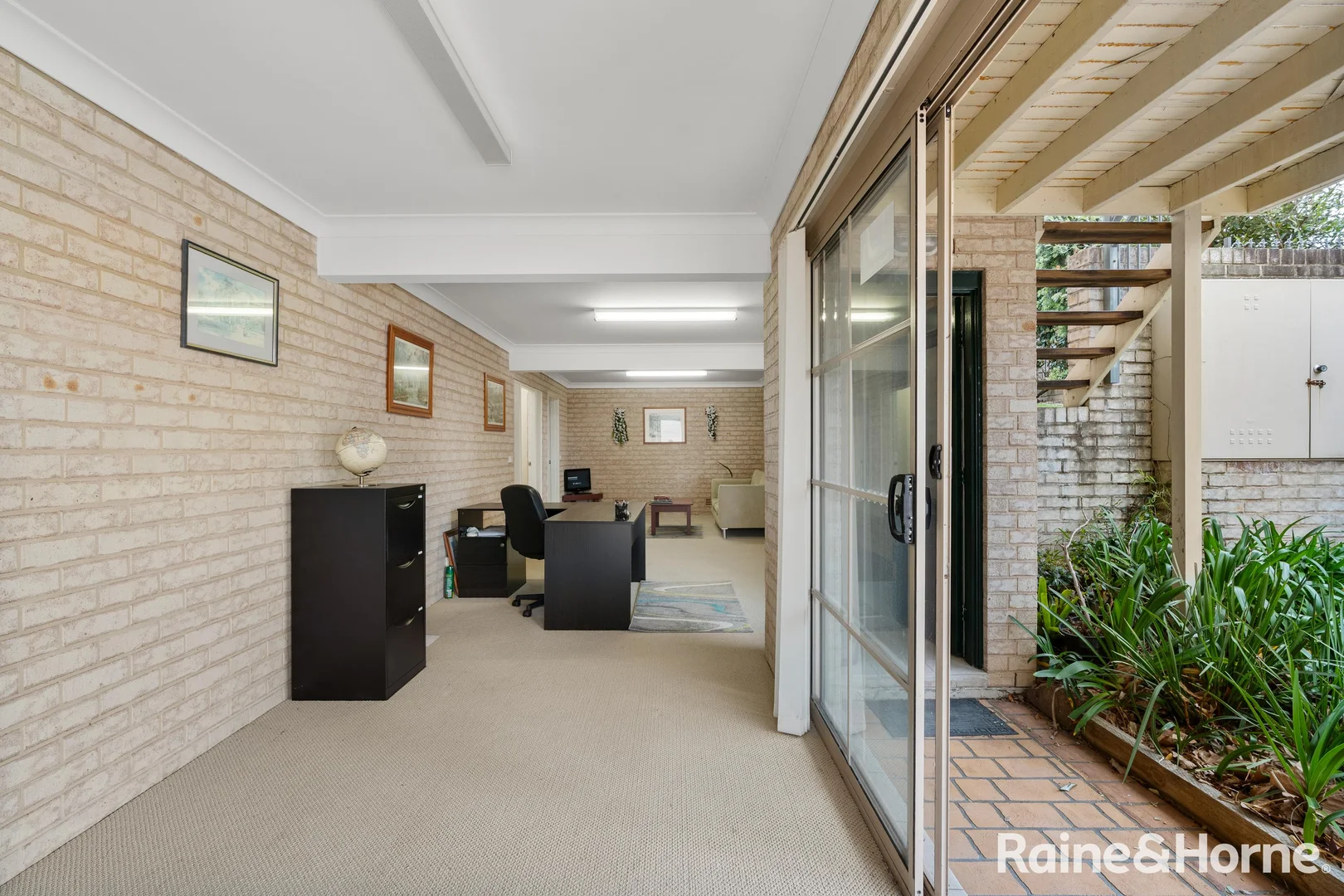 Additional image 22 of 1/10 Thomas Street, Milton NSW 2538