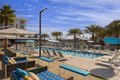 Additional image 19 of 14126 Marquesas Way, Marina del Rey, CA, 90292