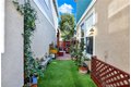 Additional image 25 of 51 Picket Ln, Aliso Viejo, CA, 92656