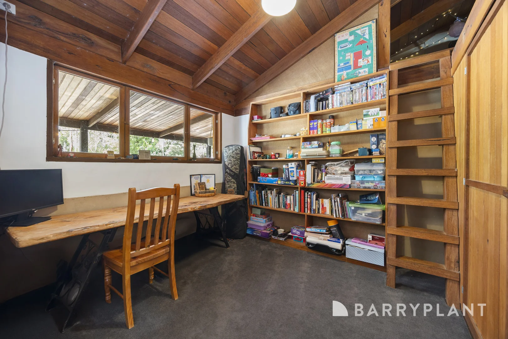 Additional image 16 of 345 Henrys Road, Loch VIC 3945