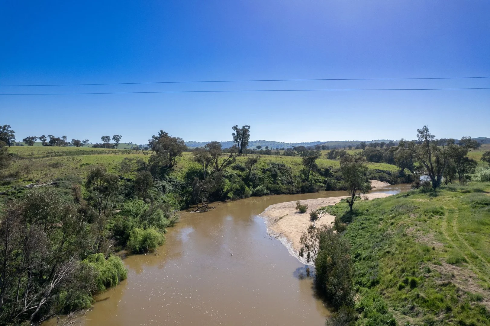 _ Fish river Road, Crookwell NSW 2583