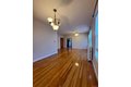 Additional image 11 of 9302 202nd St, Hollis, NY, 11423