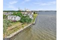 Additional image 46 of 1305 Creekland Ct, Stoney Beach, MD, 21226