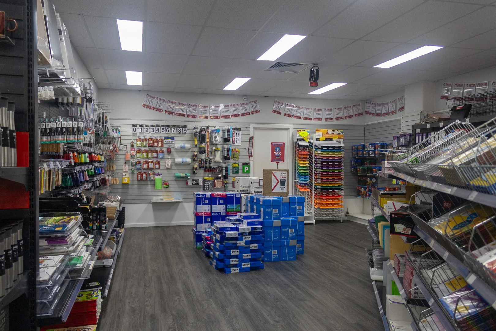 Additional image 13 of 100 Barrack Street, Merredin WA 6415