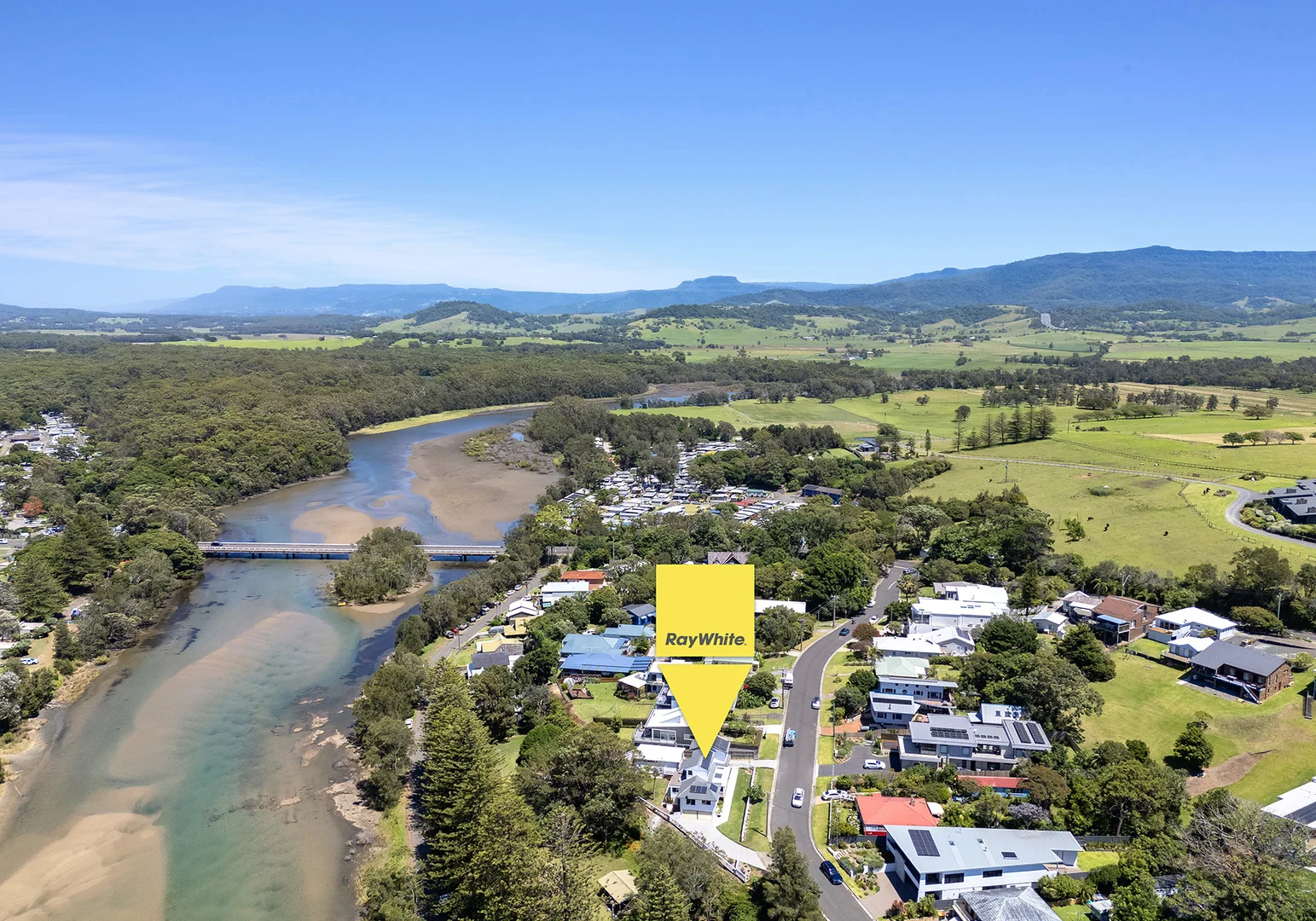 Additional image 20 of 24 Riverleigh Avenue, Gerroa NSW 2534