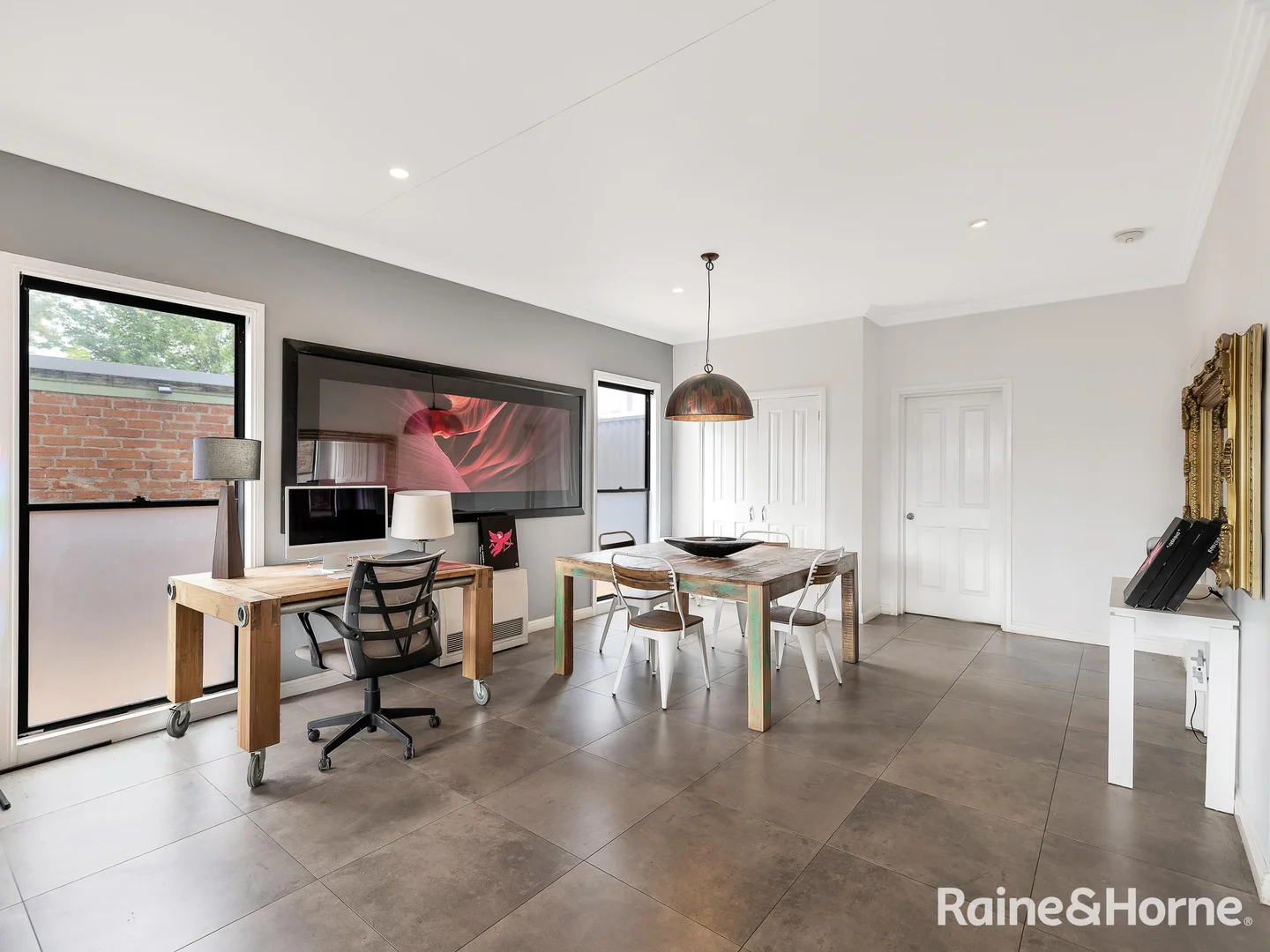 Additional image 7 of 125 Russell Street, Bathurst NSW 2795