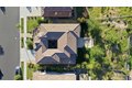 Additional image 72 of 6845 Shadow Wood Dr, Moorpark, CA, 93021