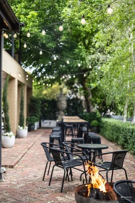 Additional image 38 of 17-21 Warren Street, Echuca VIC 3564