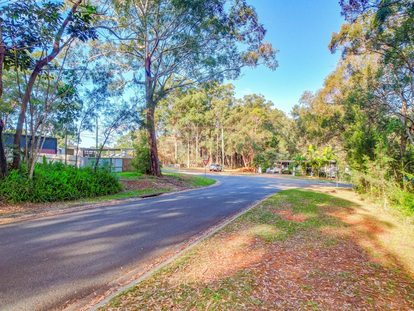 Additional image 2 of 4-6 channel Street, Russell Island QLD 4184