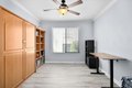 Additional image 26 of 5216 Yarmouth Ave Unit 106, Encino, CA, 91316