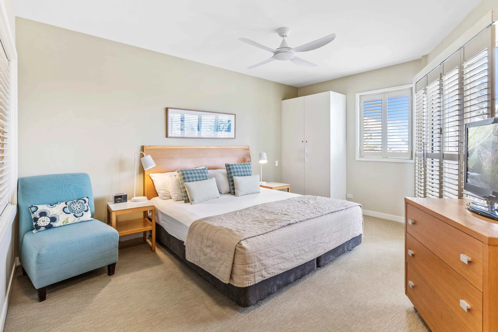 Additional image 11 of 1311-12/9 Gunnamatta Avenue, Kingscliff NSW 2487