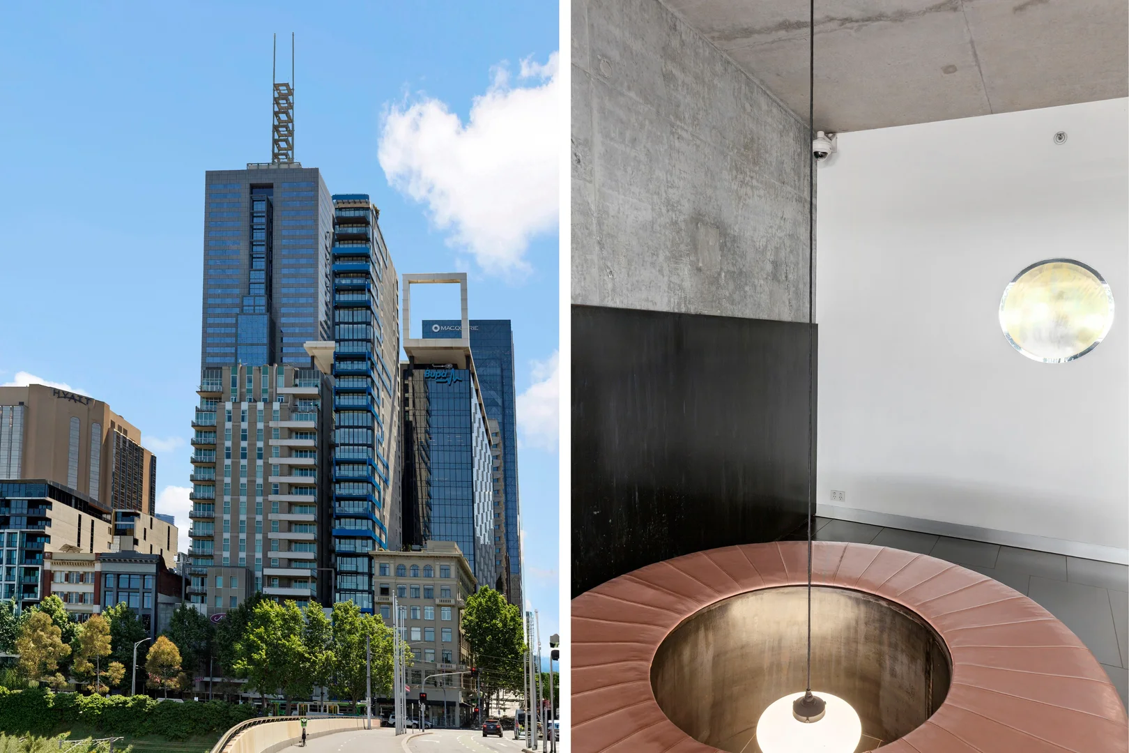 Additional image 15 of 701/82 Flinders Street, Melbourne VIC 3000