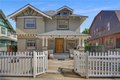 Additional image 3 of 1800 S Oxford Ave, Los Angeles, CA, 90006