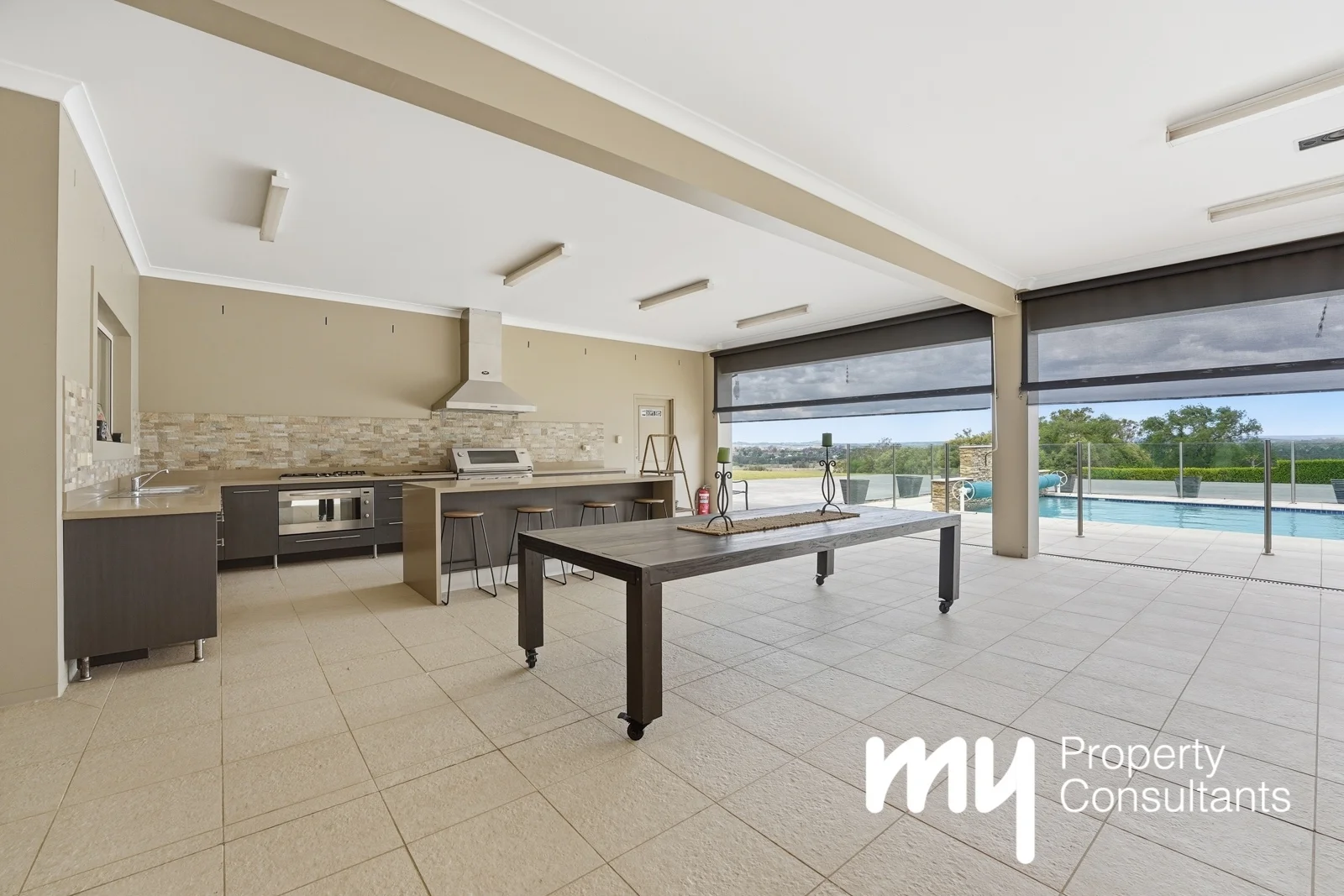 Additional image 33 of 40 The Old Oaks Road, Grasmere NSW 2570