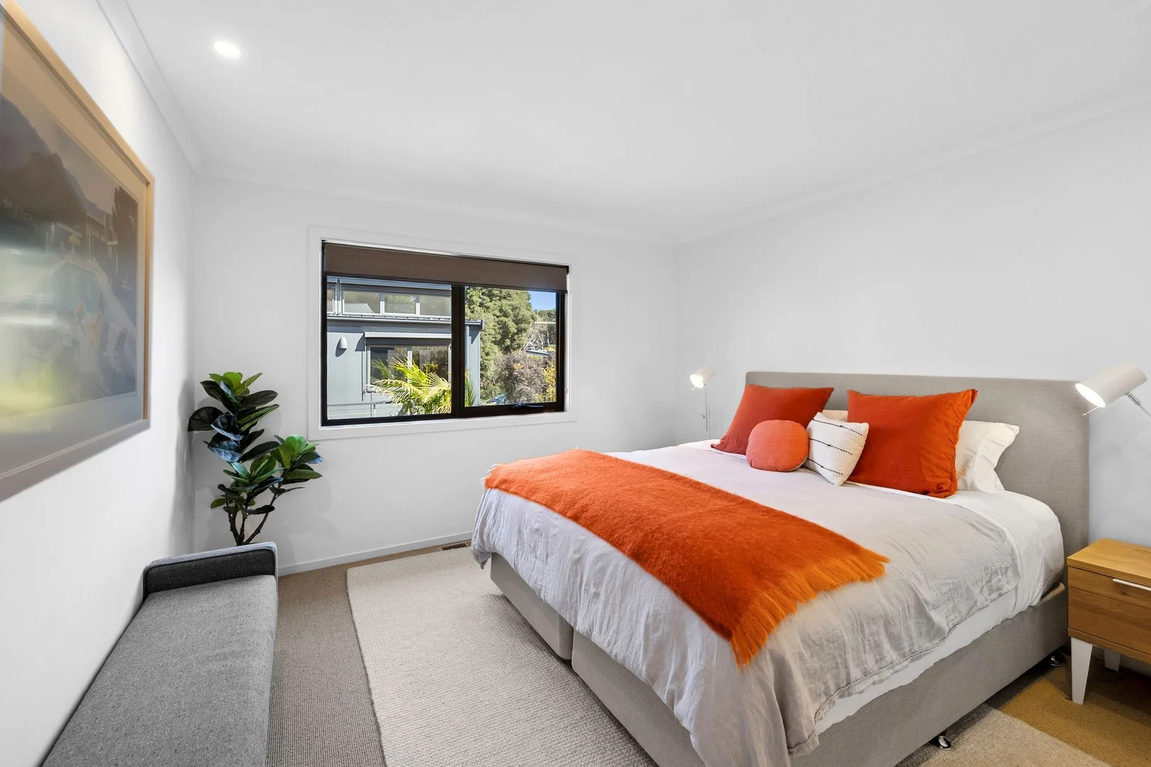 Additional image 17 of 22 Cameron Road, Anglesea VIC 3230