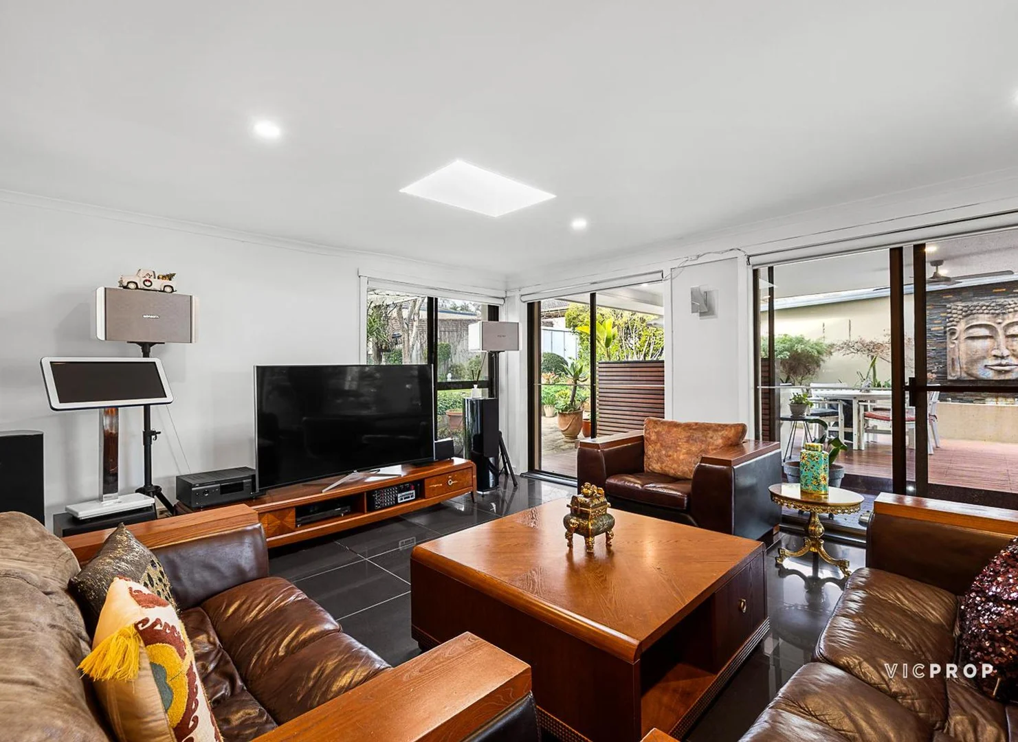 Additional image 3 of 198 Main Road, Lower Plenty VIC 3093