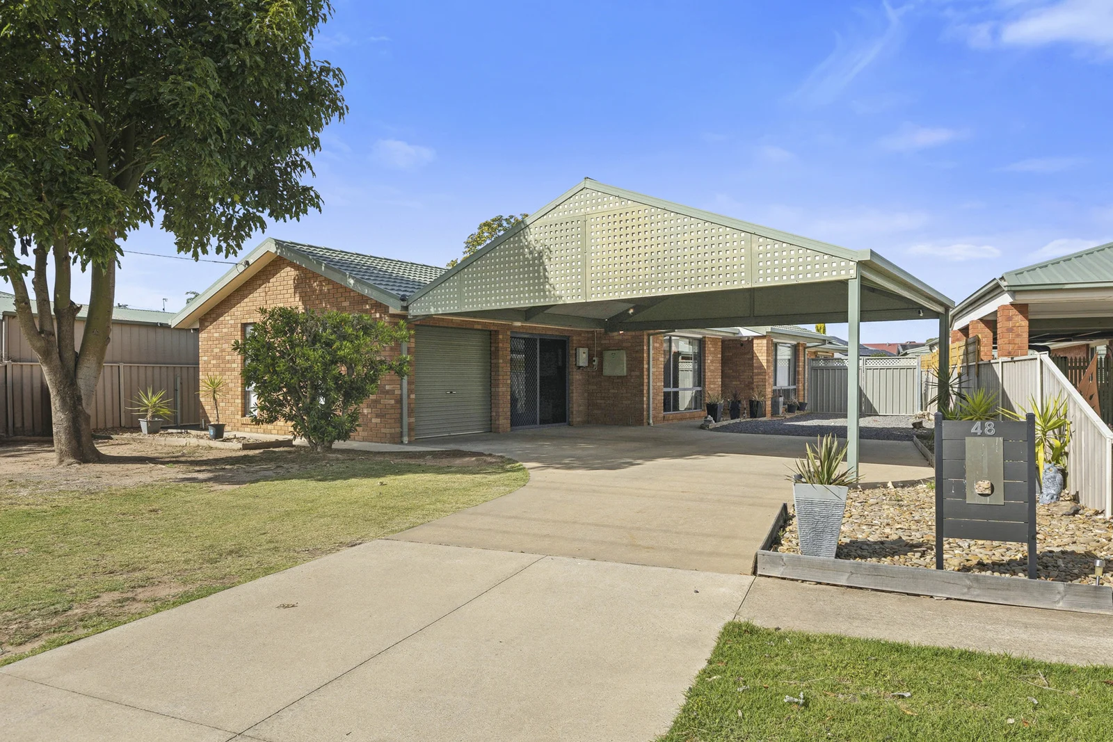 Additional image 20 of 48 Edward Street, Mulwala NSW 2647