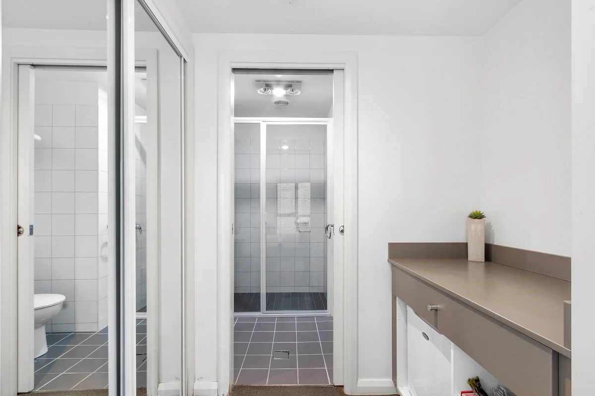 Additional image 10 of 108/1 Esplanade, Lakes Entrance VIC 3909