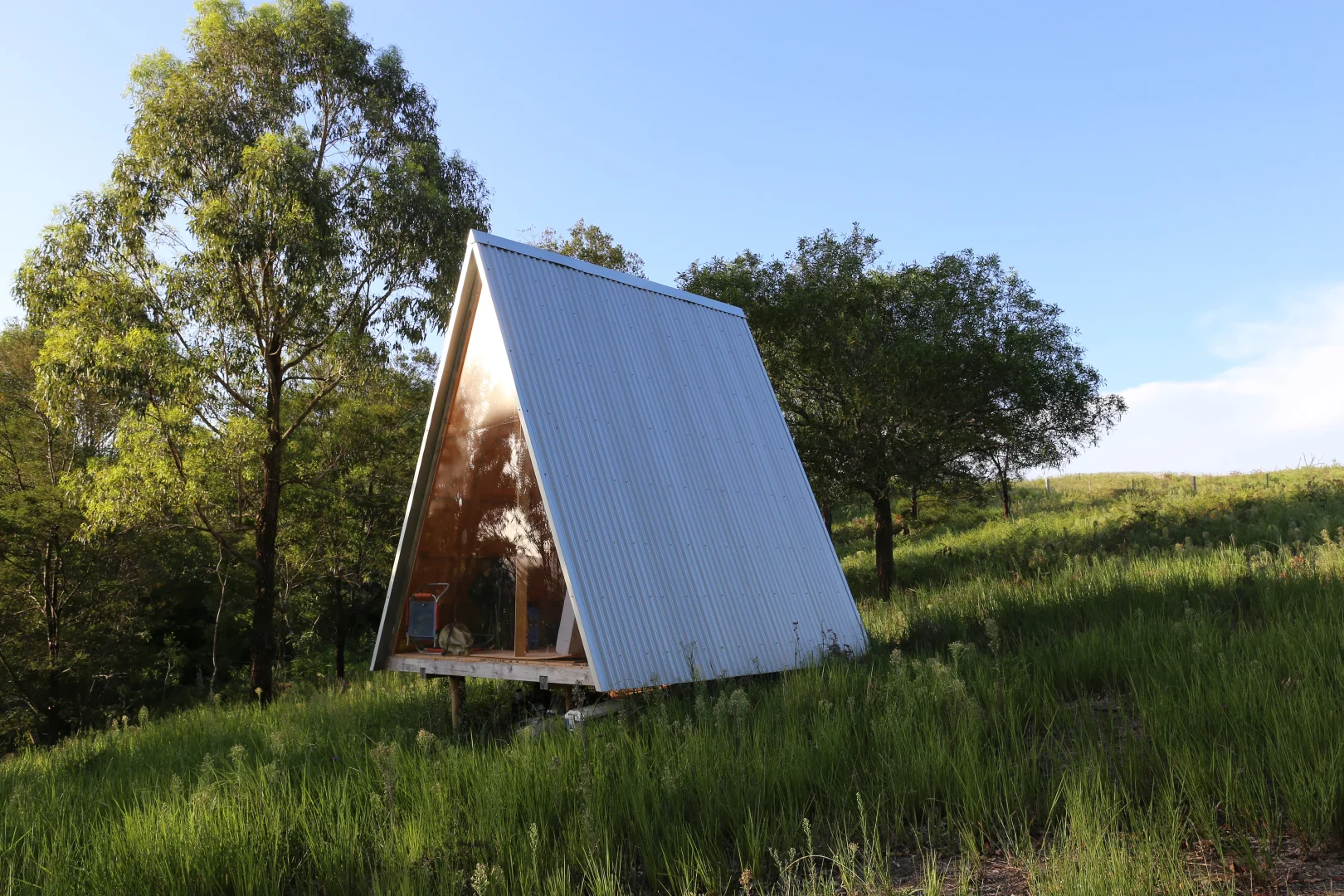 Additional image 17 of 180 Norries Road, Bunyah NSW 2429