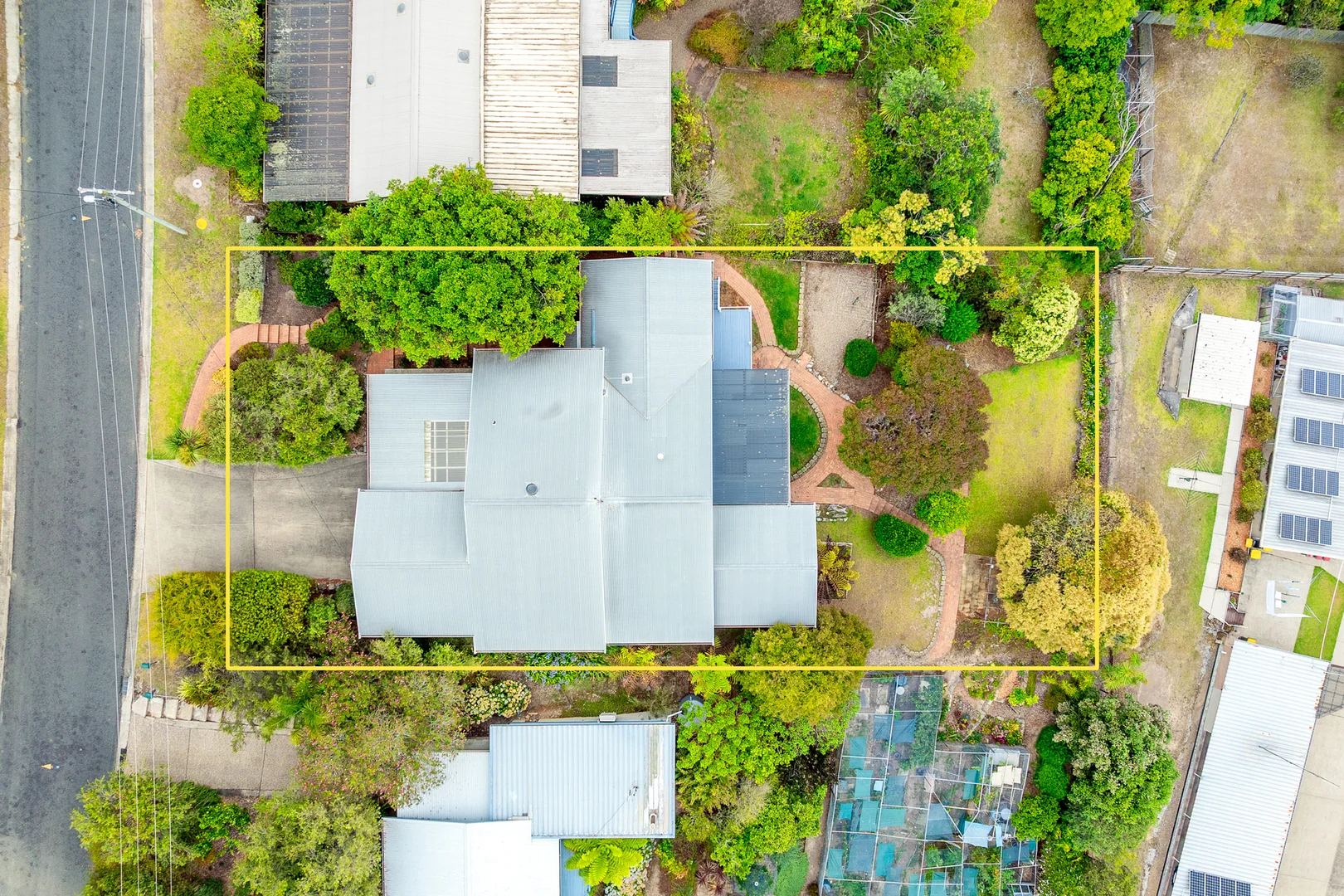 Additional image 35 of 5 Woodbury Road, North Narooma NSW 2546