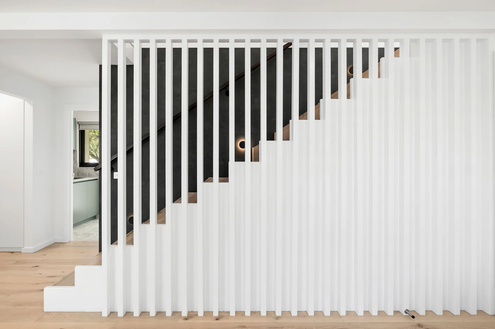 Additional image 12 of 7 Vera Court, Aireys Inlet VIC 3231