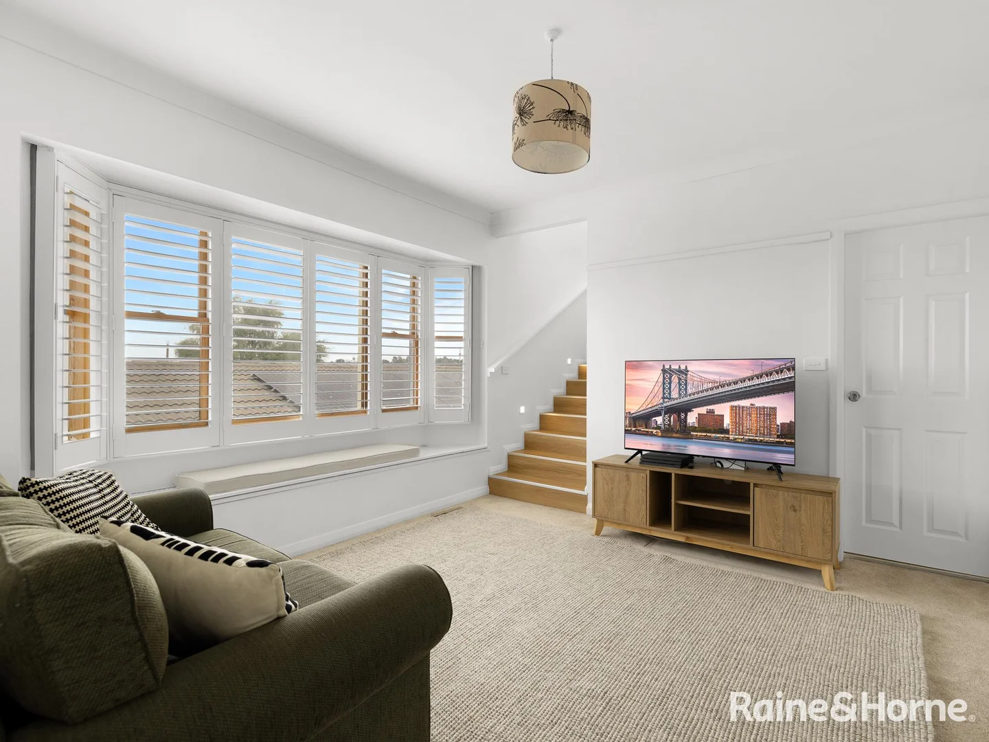 Additional image 10 of 256 Piper Street, Bathurst NSW 2795