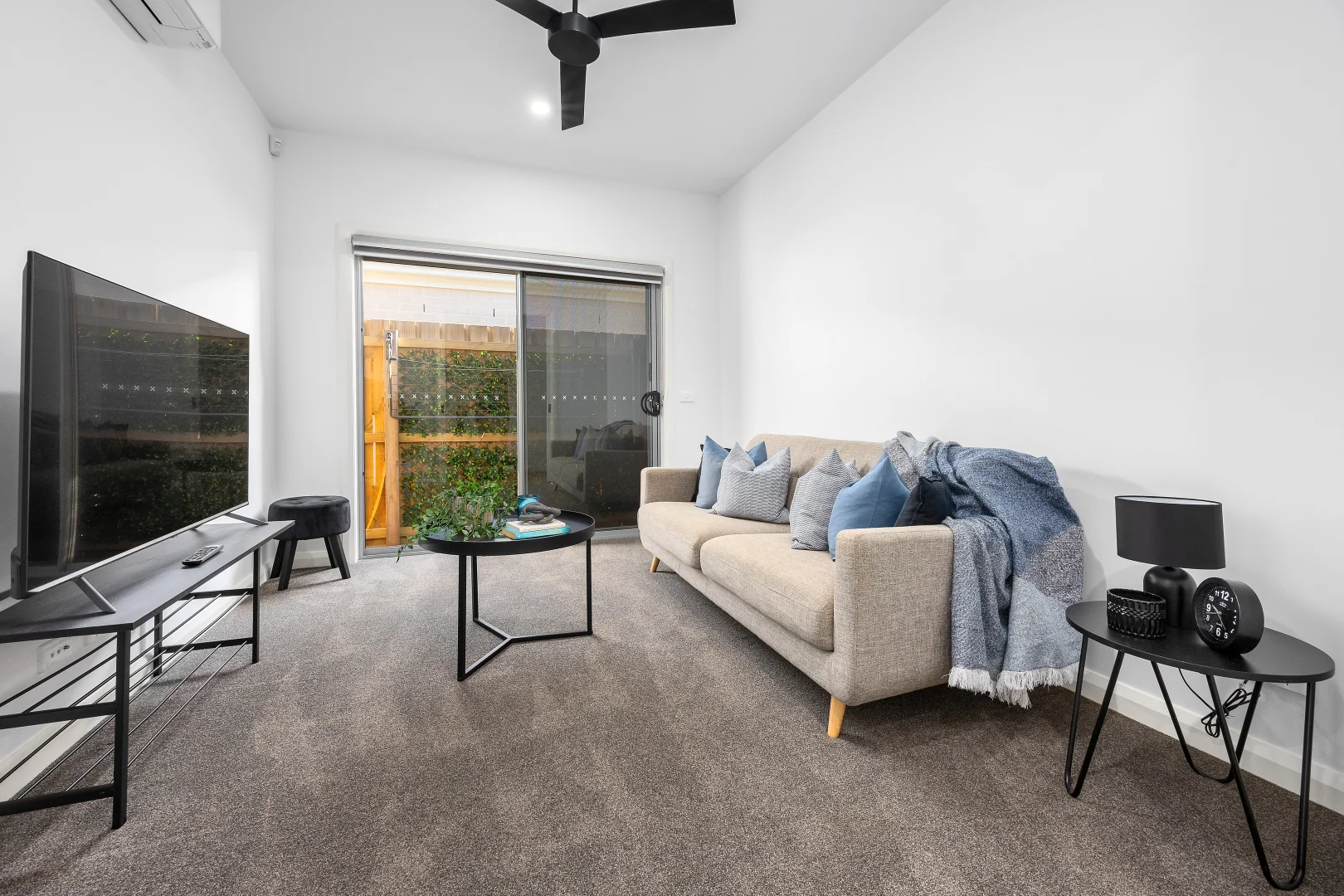 Additional image 10 of 115 Seventh Avenue, Rosebud VIC 3939