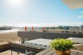Additional image 11 of 1200 E Ocean Blvd Apt 52, Long Beach, CA, 90802