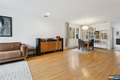 Additional image 4 of 245 Knox Ave, Cliffside Park, NJ, 07010