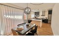 Additional image 8 of 7140 N Muscatel Ave, San Gabriel, CA, 91775