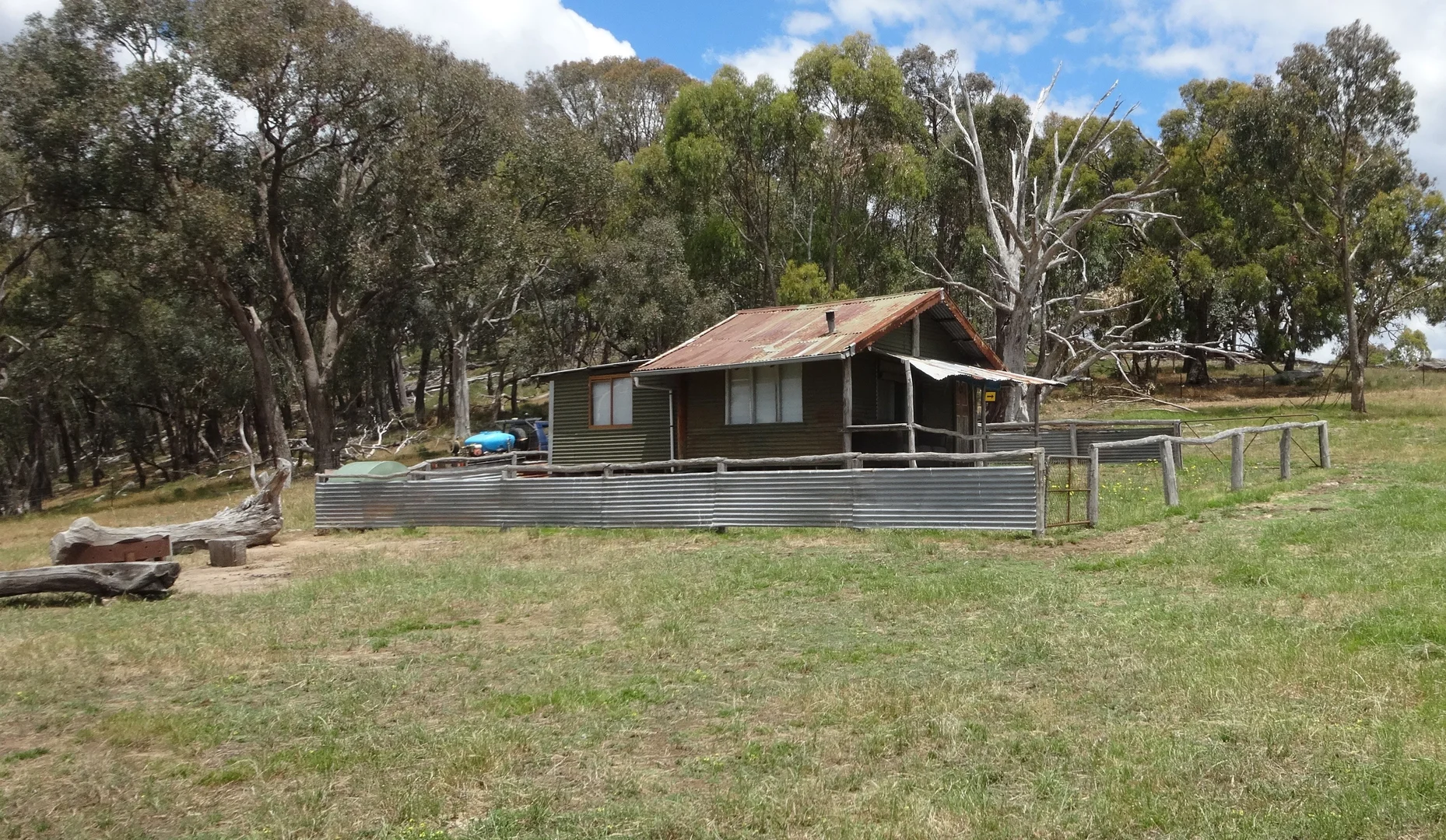Additional image 35 of 84 Kings Lane, Moyhu VIC 3732