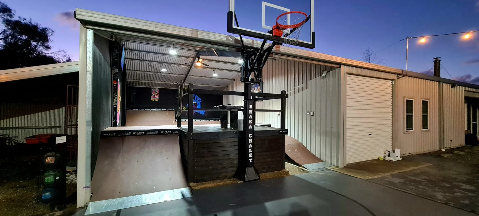 Additional image 22 of 80 Castle Lane, Avonside NSW 2628