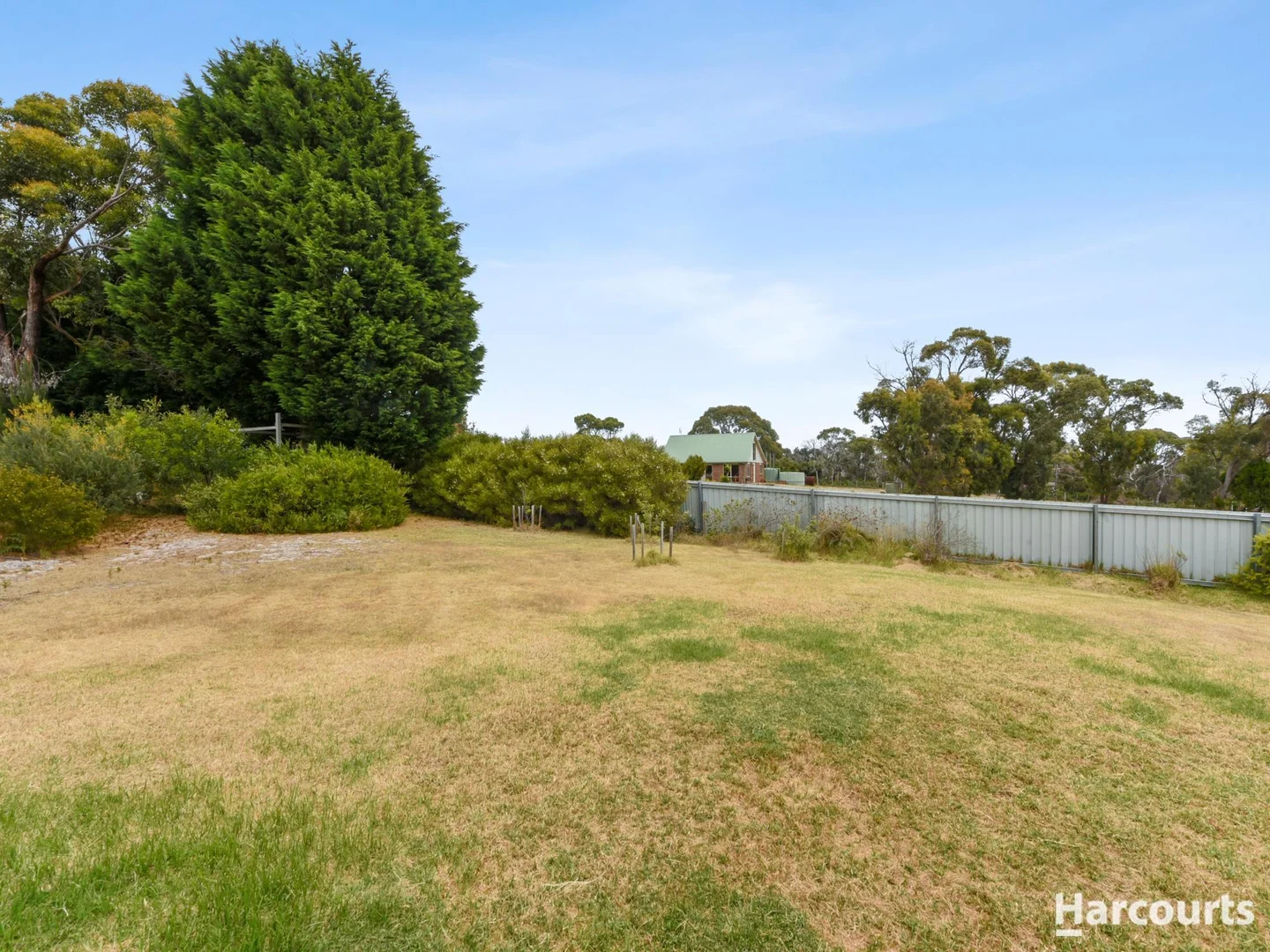 Additional image 29 of 15 Fannys Bay Road, Lulworth TAS 7252