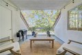 Additional image 15 of 31 LA Paloma, Dana Point, CA, 92629