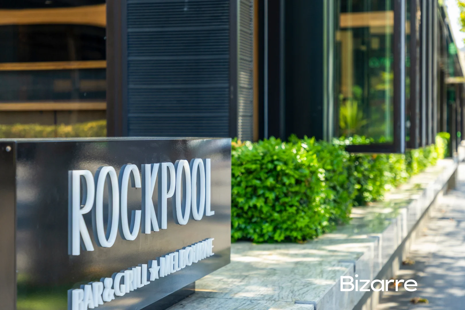 Additional image 26 of 99/120 Sturt Street, Southbank VIC 3006