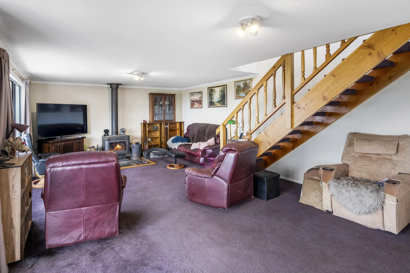 Additional image 15 of 500 Bresnehans Road, Little Swanport TAS 7190