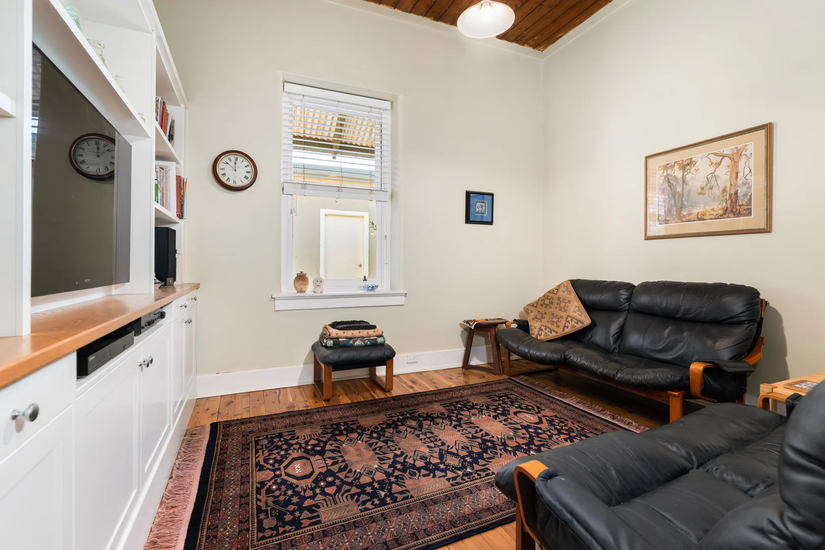 Additional image 37 of BOOROOL Mossdale Road, Balldale NSW 2646