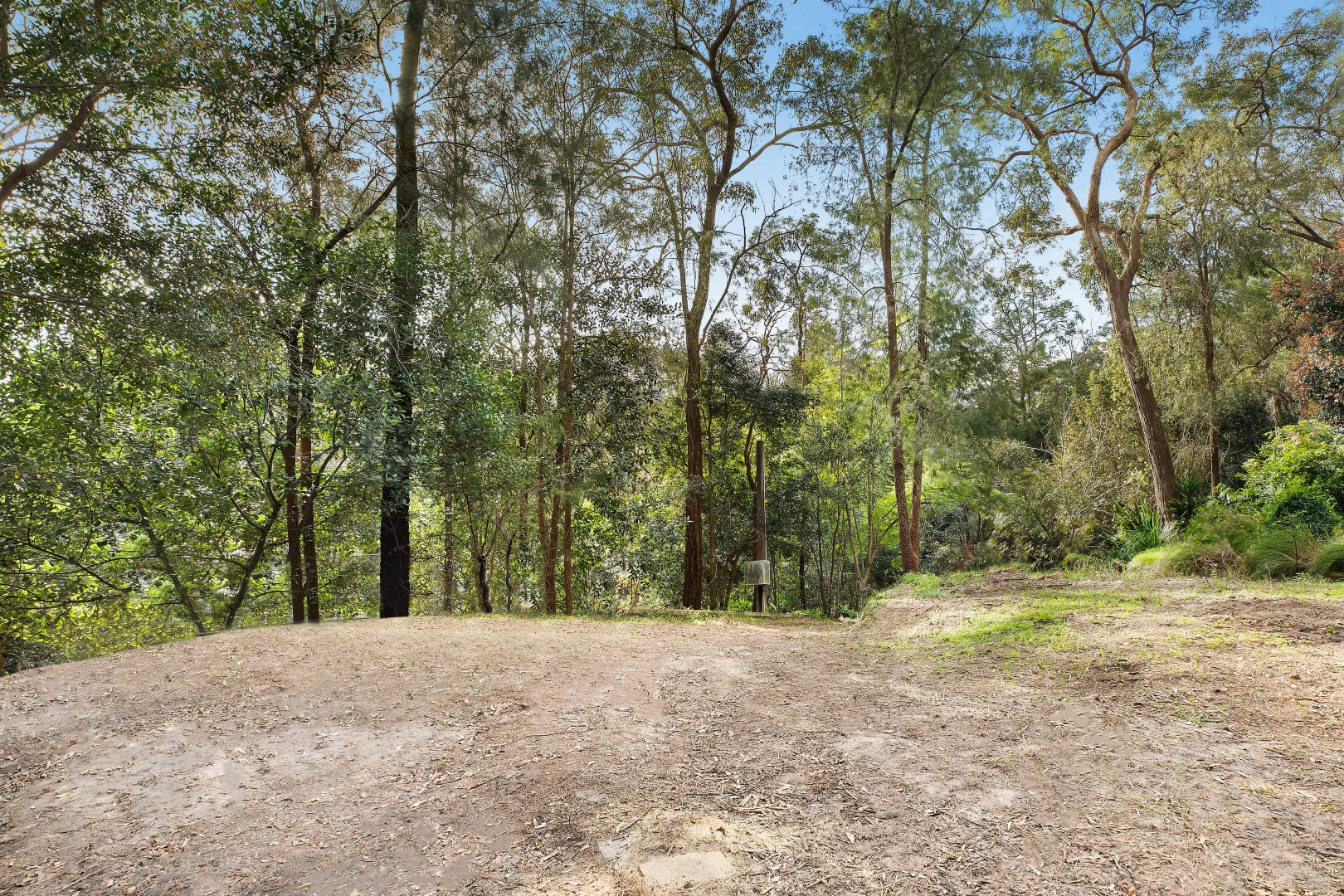 Additional image 7 of 17 Glenworth Valley Road, Wendoree Park NSW 2250