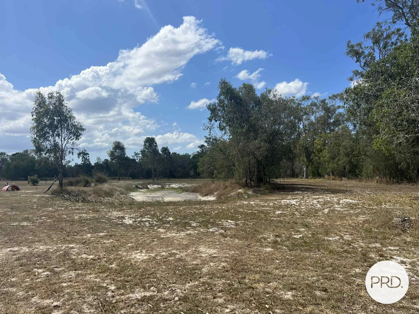 Additional image 13 of 243 Messmate Drive, Miriam Vale QLD 4677