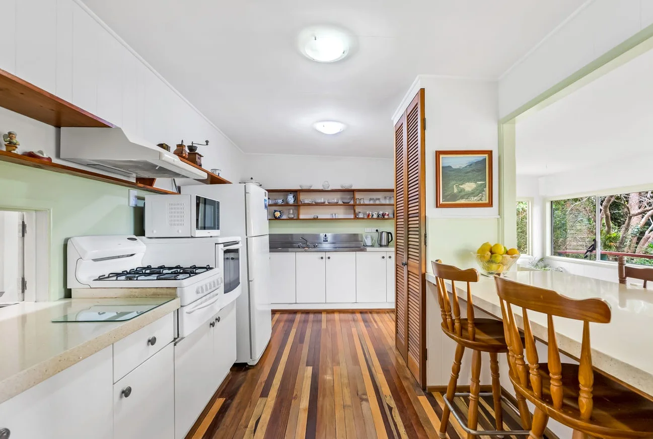 Additional image 20 of Speewah QLD 4881