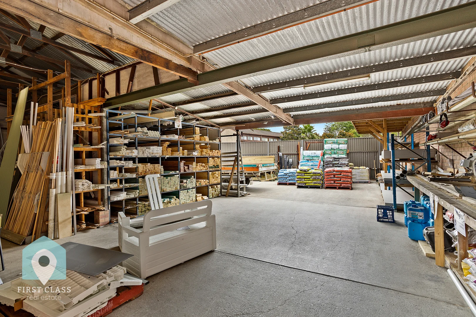 Additional image 7 of 191 Jacobs Drive, Sussex Inlet NSW 2540