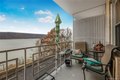 Additional image 2 of 679 Warburton Ave Apt 1M, Yonkers, NY, 10701