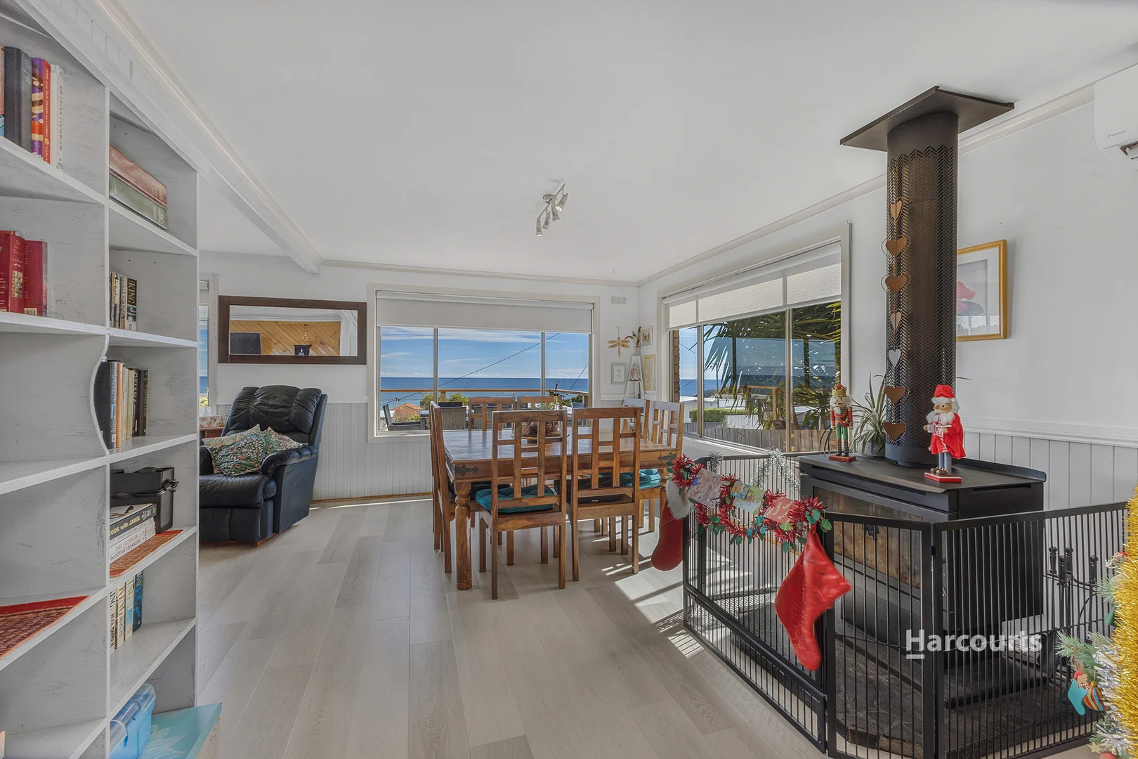 Additional image 4 of 8 Hampson Street, Penguin TAS 7316