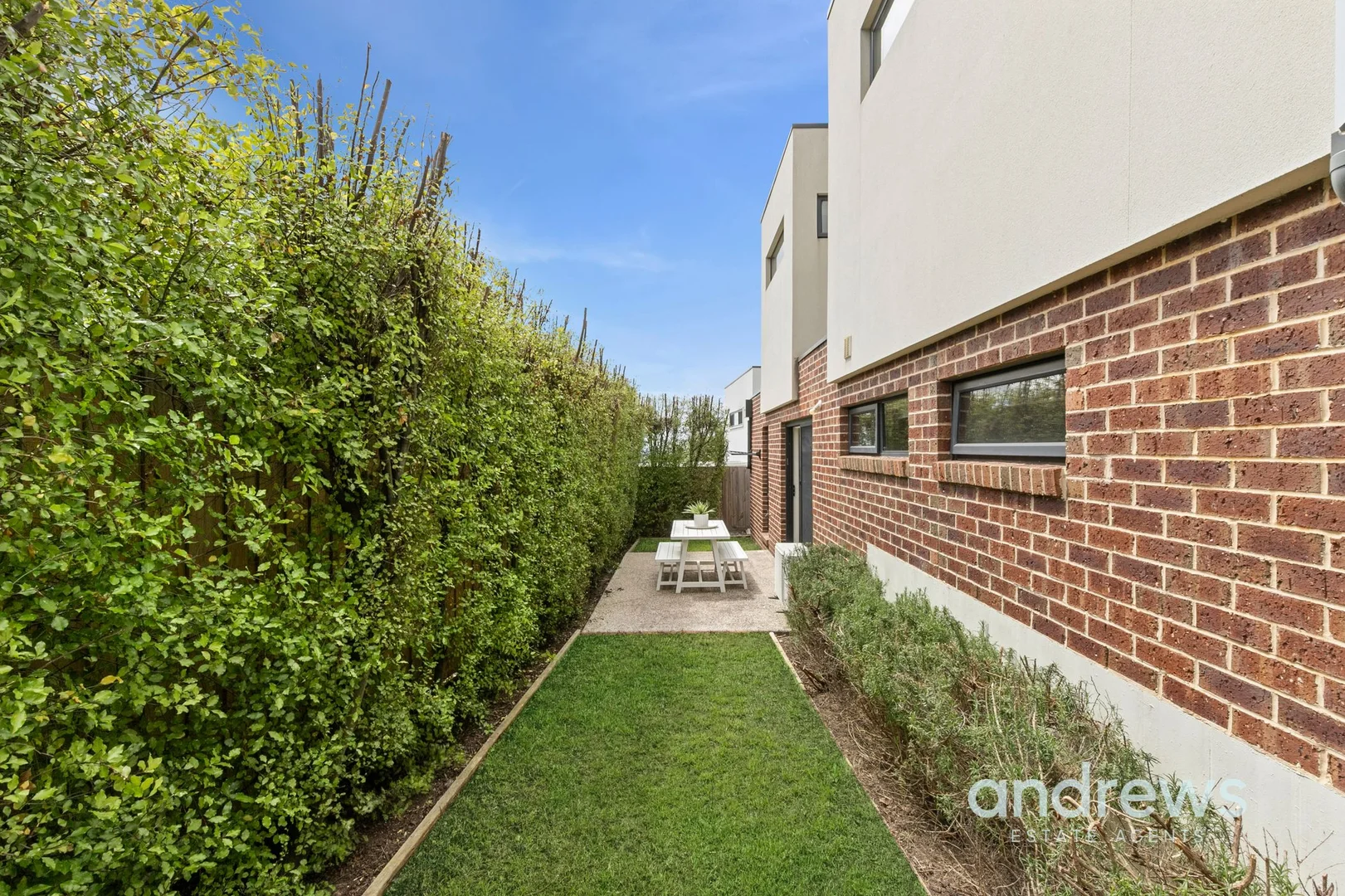 Additional image 10 of 5A Canterbury Court, Wandana Heights VIC 3216