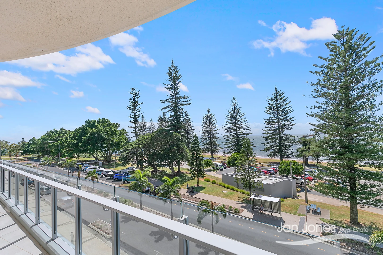 Additional image 20 of Unit 5/113 Landsborough Ave, Scarborough QLD 4020