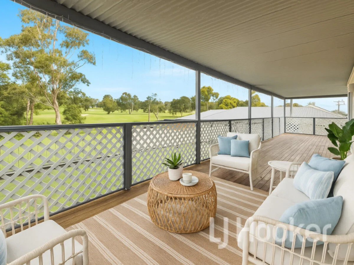 Additional image 5 of 56 Fairway Drive, Sanctuary Point NSW 2540